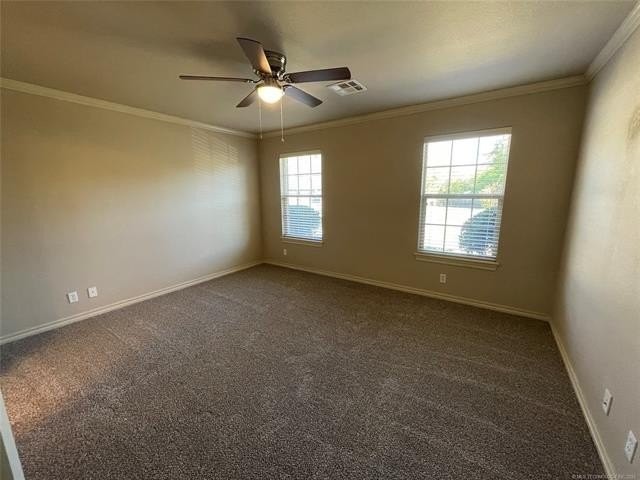 415 W Elgin St - Photo 5 of 19