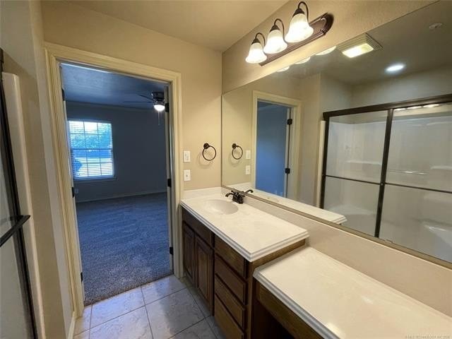 415 W Elgin St - Photo 7 of 19
