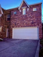 featured image of 706 S Jupiter Rd #1501