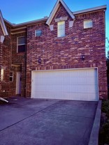 706 S Jupiter Rd #1501 - Photo 1 of 1