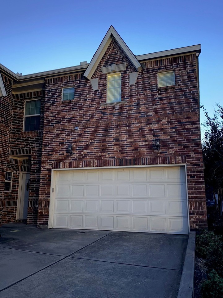 706 S Jupiter Rd #1501 - Photo 3 of 3