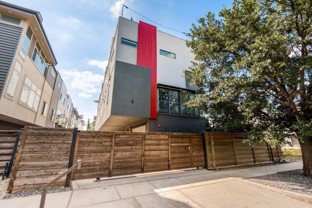 1865 Summit Ave #105 - Photo 1 of 1