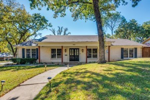 featured image of 7544 Madeira Dr