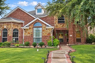 3620 Carlton Ct - Photo 1 of 1