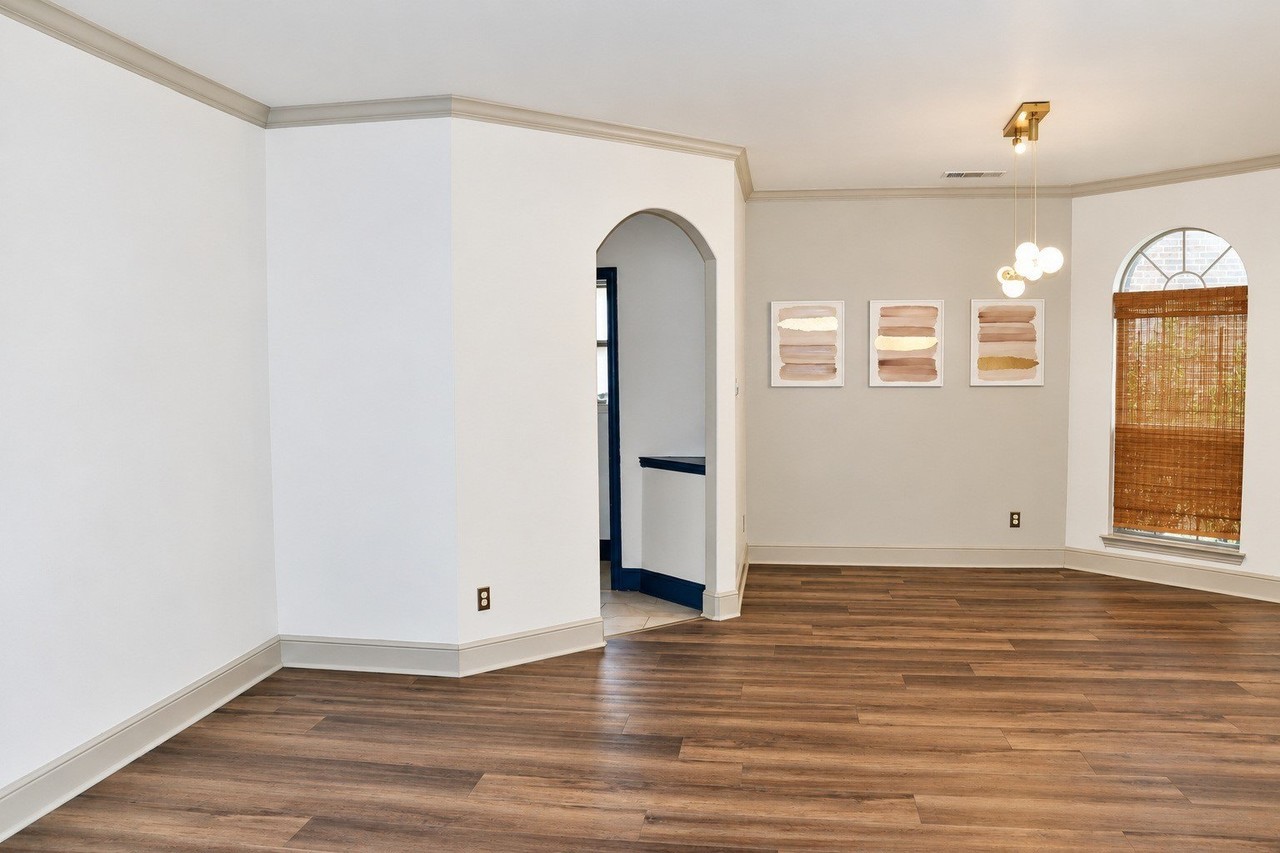 3620 Carlton Ct - Photo 4 of 24