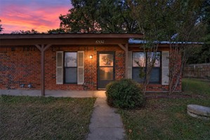featured image of 6530 Fall Creek Hwy