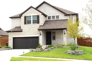 featured image of 15833 Talamore Ln