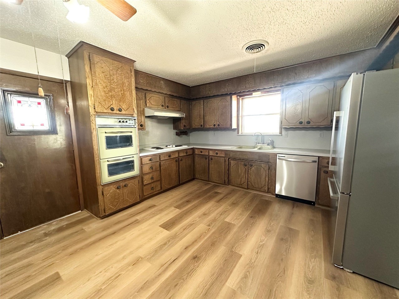 4399 State Highway 69 S - Photo 7 of 20