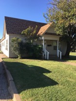 601 E North 15th St #A - Photo 1 of 1