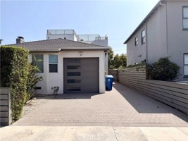 featured image of 1042 Garfield Ave