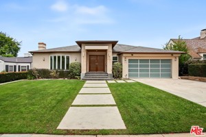featured image of 175 Barlock Ave