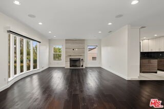 175 Barlock Ave - Photo 6 of 8