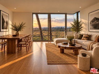 425 Culver Blvd #A - Photo 4 of 8