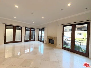 10830 Massachusetts Ave #202 - Photo 2 of 6