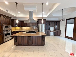 10830 Massachusetts Ave #202 - Photo 4 of 6