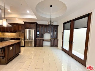 10830 Massachusetts Ave #202 - Photo 5 of 6