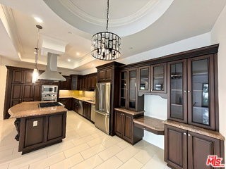 10830 Massachusetts Ave #202 - Photo 6 of 6