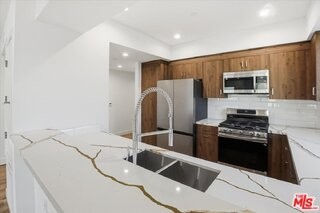 1820 Prosser Ave #202 - Photo 7 of 7