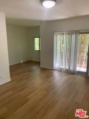 1807 Corinth Ave #1 - Photo 2 of 8
