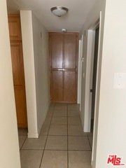 1807 Corinth Ave #1 - Photo 3 of 8
