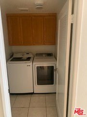 1807 Corinth Ave #1 - Photo 4 of 8