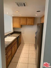 1807 Corinth Ave #1 - Photo 5 of 8