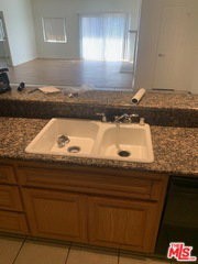 1807 Corinth Ave #1 - Photo 6 of 8