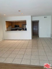 1807 Corinth Ave #1 - Photo 7 of 8