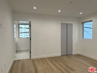 9842 Vidor Dr #201 - Photo 4 of 7