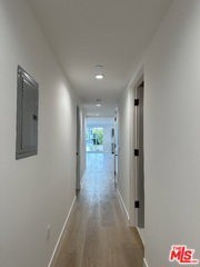 9842 Vidor Dr #201 - Photo 7 of 7