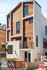 511 N Flores St #4 - Photo 4 of 8