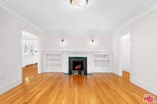 1350 N Orange Grove Ave - Photo 7 of 8