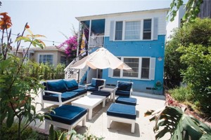 featured image of 90 18th St