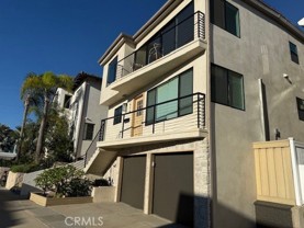 1838 Manhattan Ave - Photo 1 of 1