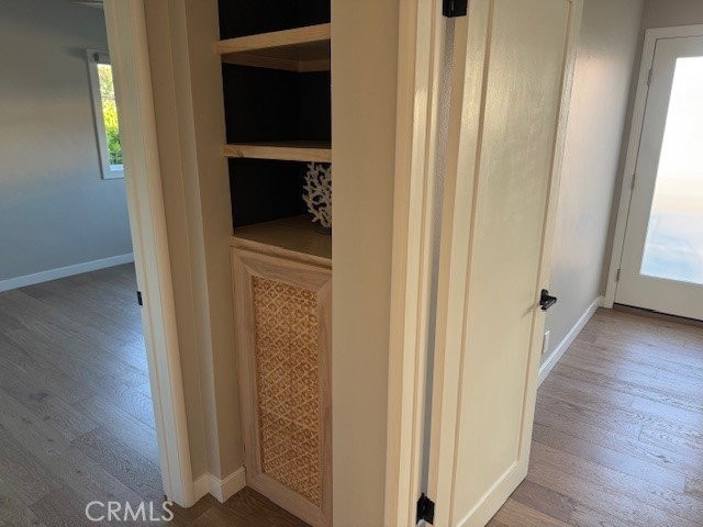 1838 Manhattan Ave - Photo 3 of 8