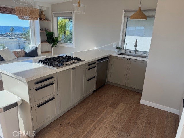 1838 Manhattan Ave - Photo 5 of 8