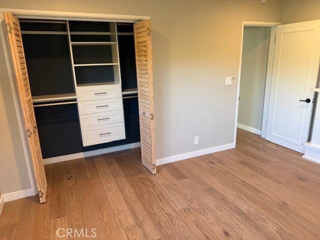1838 Manhattan Ave - Photo 6 of 8
