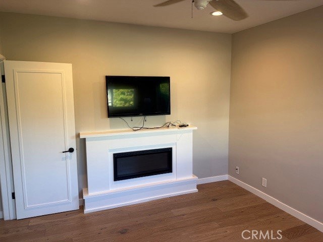 1838 Manhattan Ave - Photo 7 of 8