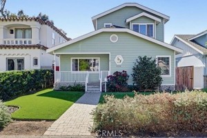 featured image of 616 36th St