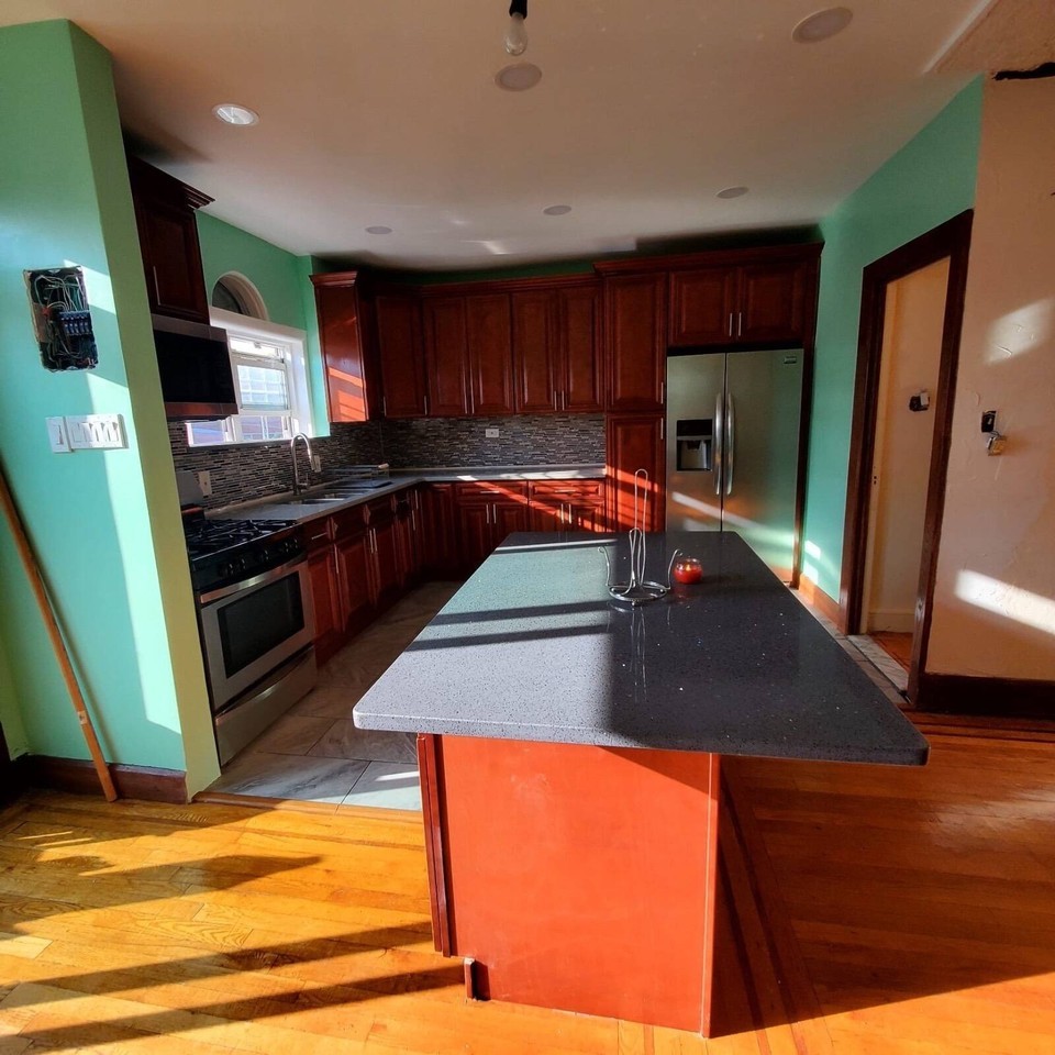 17911 Anderson Rd - Photo 2 of 2