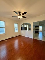 331 Ashton Ave - Photo 1 of 1