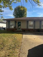 featured image of 1016 19th St