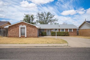 featured image of 3719 Amherst Ave