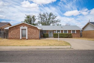 3719 Amherst Ave - Photo 1 of 1
