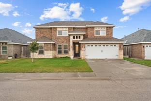 15 Cornwall Dr - Photo 1 of 1