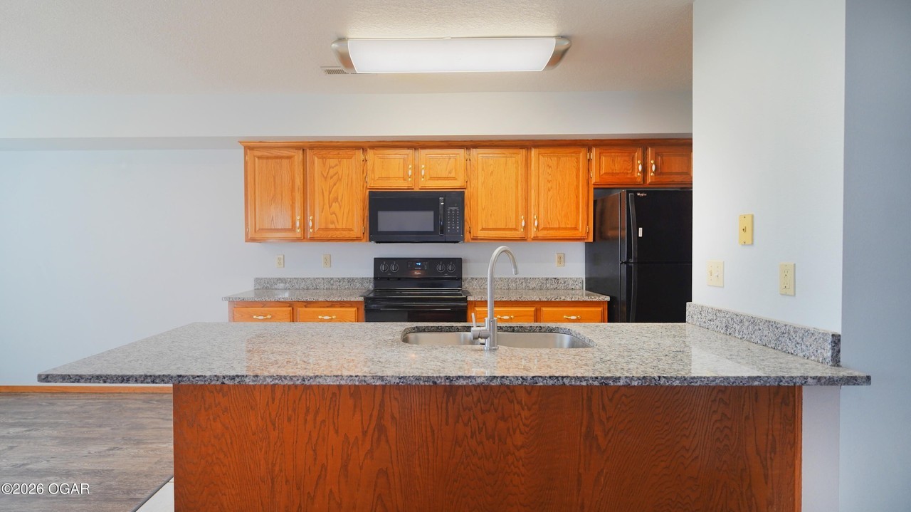 3222 Connecticut Ave #A - Photo 5 of 15