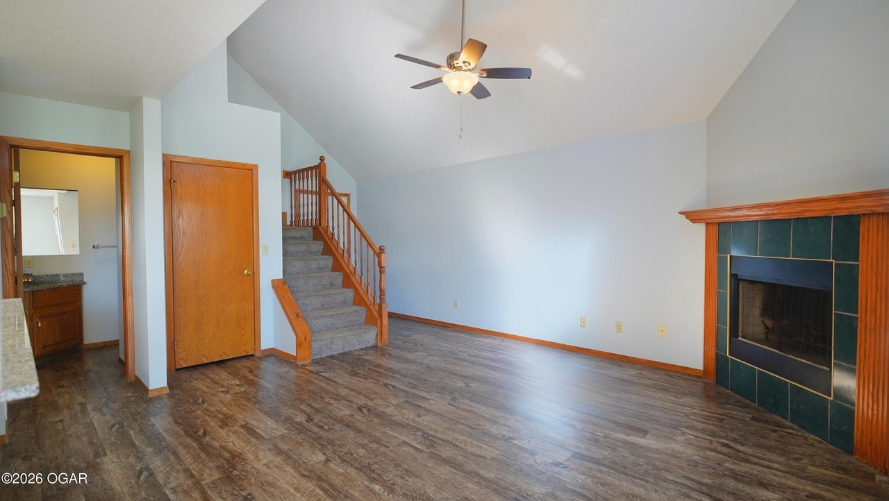 3222 Connecticut Ave #A - Photo 6 of 15