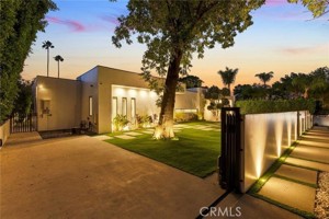 featured image of 20141 Wells Dr