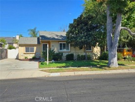 17907 Emelita St - Photo 1 of 1