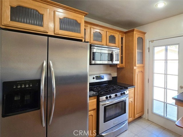 17907 Emelita St - Photo 5 of 8
